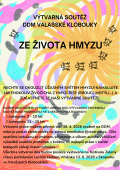 hmyz