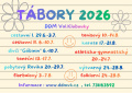 tabory