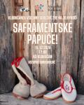 papuče